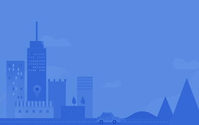 MIDI AUTO BREST – Citroën à Brest